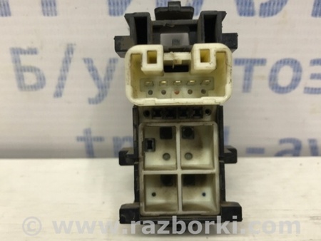 ФОТО Кнопка стеклоподъемника для Toyota RAV-4 (05-12) Київ
