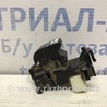 Кнопка стеклоподъемника Toyota RAV-4 (05-12)
