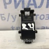 ФОТО Кнопка стеклоподъемника для Toyota RAV-4 (05-12) Київ
