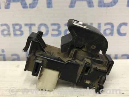 ФОТО Кнопка стеклоподъемника для Toyota RAV-4 (05-12) Київ