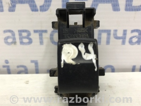 ФОТО Кнопка стеклоподъемника для Toyota RAV-4 (05-12) Київ
