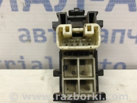 ФОТО Кнопка стеклоподъемника для Toyota RAV-4 (05-12) Київ