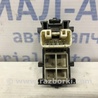 ФОТО Кнопка стеклоподъемника для Toyota RAV-4 (05-12) Київ