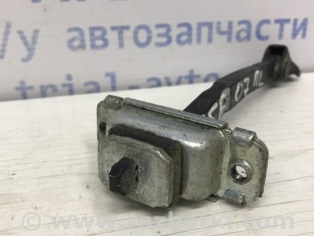 ФОТО Ограничитель двери передний левый для Hyundai Santa Fe CM (05-12) Київ