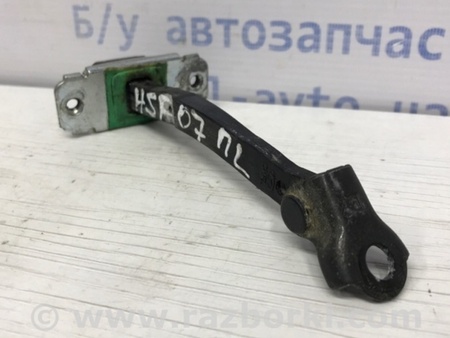 ФОТО Ограничитель двери передний левый для Hyundai Santa Fe CM (05-12) Київ