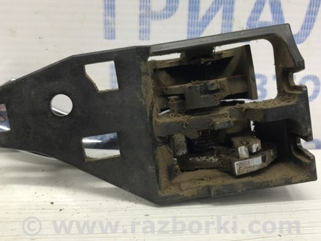 ФОТО Ручка двери внутренняя левая для Toyota RAV-4 (05-12) Київ