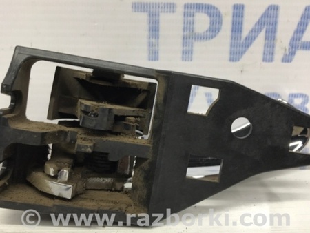 ФОТО Ручка двери внутренняя правая для Toyota RAV-4 (05-12) Київ