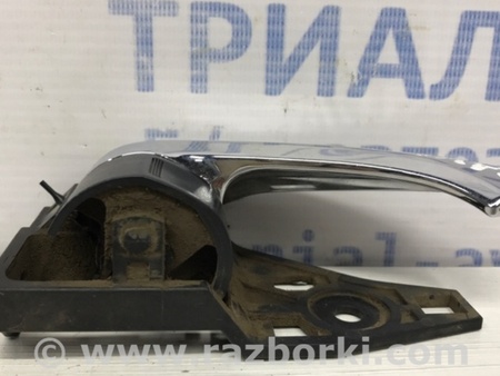 ФОТО Ручка двери внутренняя правая для Toyota RAV-4 (05-12) Київ