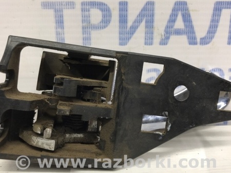 ФОТО Ручка двери внутренняя правая для Toyota RAV-4 (05-12) Київ