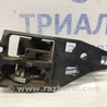 ФОТО Ручка двери внутренняя правая для Toyota RAV-4 (05-12) Київ