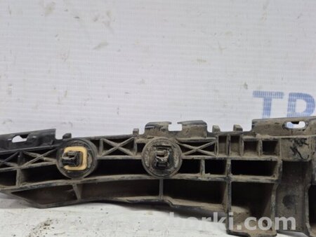 ФОТО Кронштейн бампера задний правый для Toyota RAV-4 (05-12) Київ