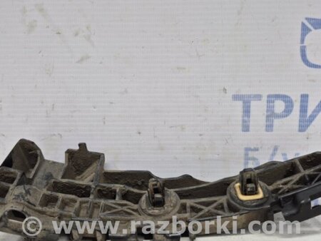 ФОТО Кронштейн бампера задний правый для Toyota RAV-4 (05-12) Київ