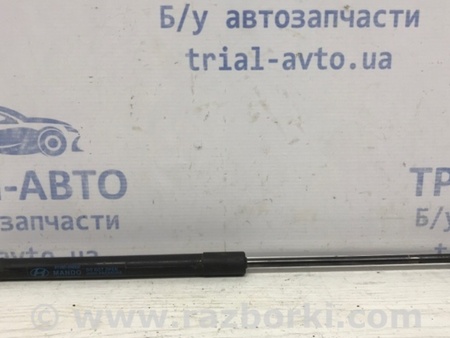 ФОТО Амортизатор капота для Hyundai Santa Fe CM (05-12) Киев