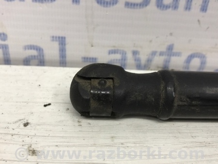 ФОТО Амортизатор капота для Hyundai Santa Fe CM (05-12) Киев