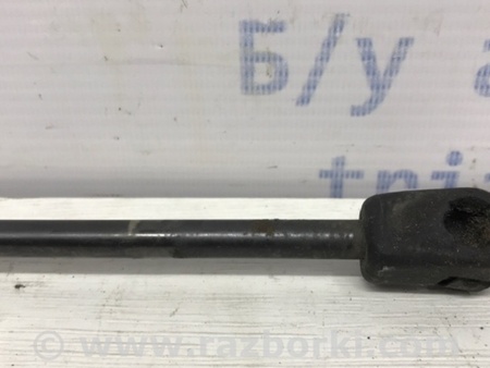 ФОТО Амортизатор капота для Hyundai Santa Fe CM (05-12) Киев