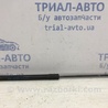 Амортизатор капота Hyundai Santa Fe CM (05-12)