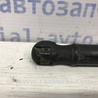 ФОТО Амортизатор капота для Hyundai Santa Fe CM (05-12) Киев