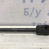 ФОТО Амортизатор капота для Hyundai Santa Fe CM (05-12) Киев