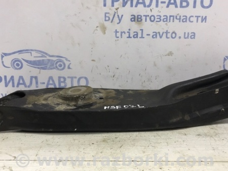 ФОТО Рычаг задней подвески нижний поперечный (под пружину) для Hyundai Santa Fe CM (05-12) Київ