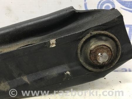 ФОТО Рычаг задней подвески нижний поперечный (под пружину) для Hyundai Santa Fe CM (05-12) Київ