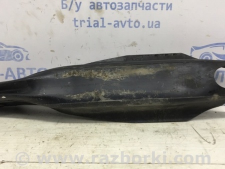 ФОТО Рычаг задней подвески нижний поперечный (под пружину) для Hyundai Santa Fe CM (05-12) Київ