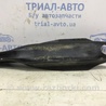 ФОТО Рычаг задней подвески нижний поперечный (под пружину) для Hyundai Santa Fe CM (05-12) Київ