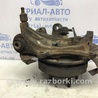 ФОТО Цапфа задняя правая со ступицей для Hyundai Santa Fe CM (05-12) Київ