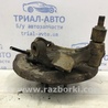 ФОТО Цапфа задняя правая со ступицей для Hyundai Santa Fe CM (05-12) Київ