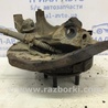 ФОТО Цапфа задняя левая со ступицей для Hyundai Santa Fe CM (05-12) Киев