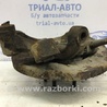 ФОТО Цапфа задняя левая со ступицей для Hyundai Santa Fe CM (05-12) Киев