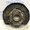 ФОТО Цапфа задняя левая со ступицей для Hyundai Santa Fe CM (05-12) Киев