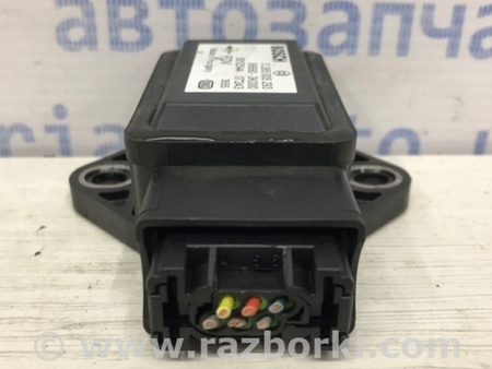 ФОТО Датчик ускорения ESP для Hyundai Santa Fe CM (05-12) Киев