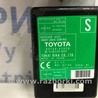 ФОТО Блок управления для Toyota RAV-4 (05-12) Київ