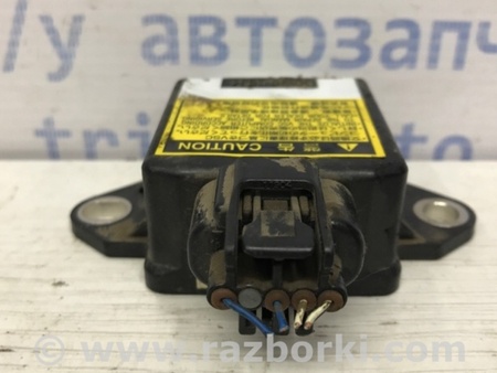 ФОТО Блок управления для Toyota RAV-4 (05-12) Київ