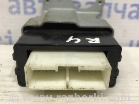 ФОТО Блок управления для Toyota RAV-4 (05-12) Киев