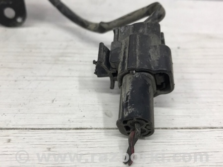 ФОТО Замок капота для Hyundai Santa Fe CM (05-12) Київ