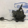 Замок капота Hyundai Santa Fe CM (05-12)