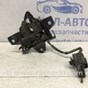 ФОТО Замок капота для Hyundai Santa Fe CM (05-12) Київ