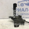 ФОТО Замок капота для Hyundai Santa Fe CM (05-12) Київ