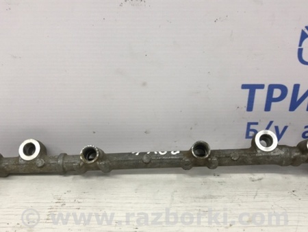 ФОТО Топливная рампа для Toyota RAV-4 (05-12) Київ