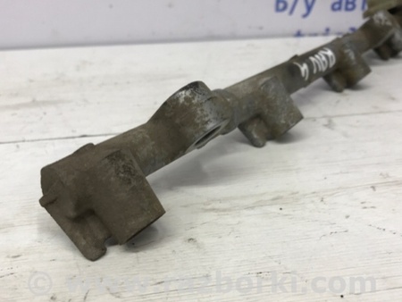 ФОТО Топливная рампа для Toyota RAV-4 (05-12) Київ