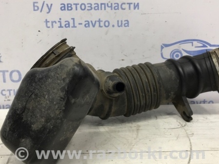 ФОТО Патрубок воздушного фильтра для Toyota RAV-4 (05-12) Київ