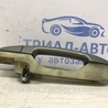ФОТО Ручка двери внешняя задняя правая для Hyundai Santa Fe CM (05-12) Київ