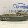 Ручка двери внешняя задняя левая Hyundai Santa Fe CM (05-12)