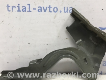 ФОТО Петля капота левая для Hyundai Santa Fe CM (05-12) Київ