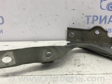 ФОТО Петля капота левая для Hyundai Santa Fe CM (05-12) Київ