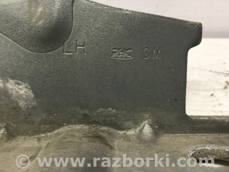 ФОТО Петля капота левая для Hyundai Santa Fe CM (05-12) Київ