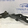 ФОТО Петля капота левая для Hyundai Santa Fe CM (05-12) Київ