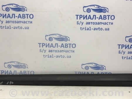 ФОТО Накладка двери для Hyundai Santa Fe CM (05-12) Київ