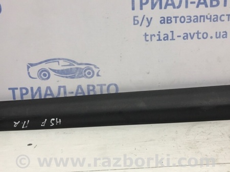 ФОТО Накладка двери для Hyundai Santa Fe CM (05-12) Київ